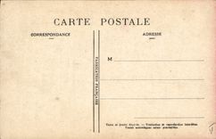 Capricornio de la mariposa de diciembre del horóscopo de la POSTAL de la VENDIMIA