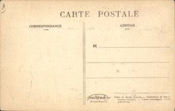 CPA Horoscope Janvier Verseau