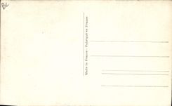 CPA Cheval Equitation Hippisme Irismond monte par Stern 