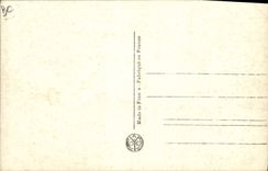 La equitación Hippisme Biribi de Cheval de la POSTAL de la VENDIMIA sube por Torterolo