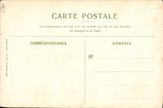 VINTAGE POSTCARD Boat Steamer Maritime Transport Paillottes close Majunga Madagascar