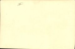 VINTAGE POSTCARD Tow boat of the DP