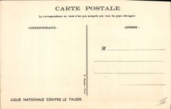 CPA Illustrateur Poulbot Encore l'eau qu'est gelee