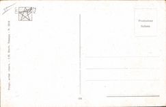 CPA Fantaisie Illustrateur Femme