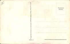 CPA Fantaisie Illustrateur Femme Baiser 