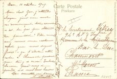 CPA Fantaisie Illustrateur Femme Alsace Spindler