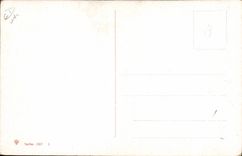 CPA Fantaisie Illustrateur Officier Militaria