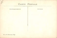 CPA Fantaisie Illustrateur Fleurs Spadoni