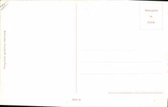 CPA Fantaisie Illustrateur Femme 