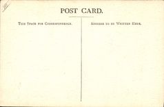 CPA Militaria Britain at war making munitions 