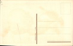 CPA Fantaisie Illustrateur Enfant Faut se debrouiller Right