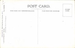 CPA Fantaisie Illustrateur Enfant Militaria