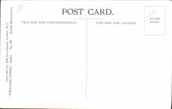 CPA Fantaisie Illustrateur Femme Enfant Militaria