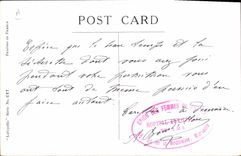 CPA Fantaisie Illustrateur Enfant Mac 