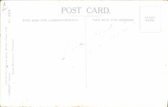 CPA Fantaisie Illustrateur Enfants Fred Spurgin