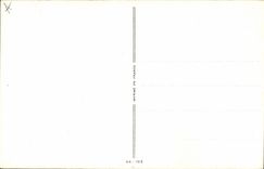 CPA Fantaisie Illustrateur La meilleure lecon d'anglais Soldat Militaria