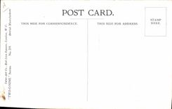 CPA Fantaisie Illustrateur Enfants Militaria 