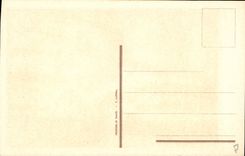 CPA Fantaisie Illustrateur Enfant Soldat Militaria Right