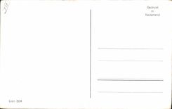 CPA Fantaisie Illustrateur Femme 