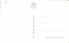 CPA Fantaisie Illustrateur Enfants Mariage 