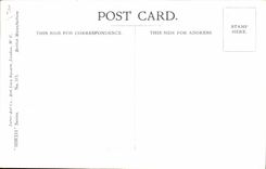 CPA Fantaisie Illustrateur Enfant Bain Fred Spurgin 