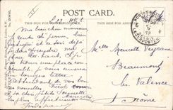 CPA Fantaisie Illustrateur Enfants Attaquant les reserves