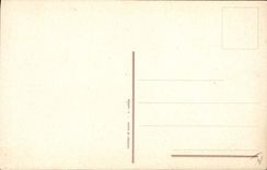 CPA Fantaisie Illustrateur Enfants Militaria 