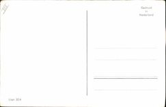 CPA Fantaisie Illustrateur Femmes Maillot de bain 