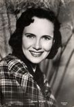 CPM Cinema Teresa Wright 
