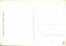 MODERN CARD Cinema Teresa Wright