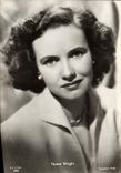 CPM Cinema Teresa Wright 