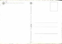 CPM Cinema Shirley Yamagu dans Maison de Bambou 