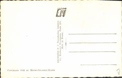 CPM Cinema Esther Williams