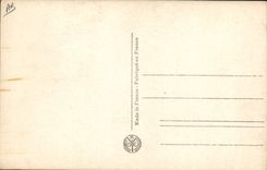 CPM Cinema Claire Windsor