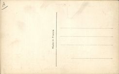 MODERN CARD Cinema Marianne Winkelstern