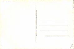 CPM Cinema Ilse Werner 