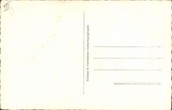 CPM Cinema Gaby Wagner 