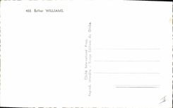 CPM Cinema Esther Williams