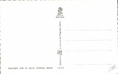 CPM Cinema Esther Williams