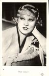 CPM Cinema Mae West 