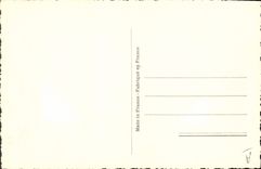 CPM Cinema Diana Wynyard 