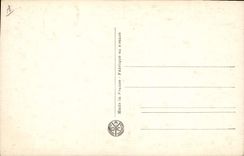 CPM Cinema Pearl White 