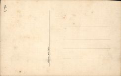 CPM Cinema Pearl White Le masque aux dents blanches