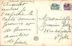 CPM Cinema Pearl White 