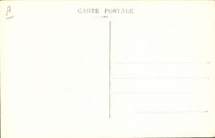 MODERN CARD Cinema Jean Yonnel