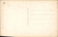 CPM Cinema Jean Yonnel