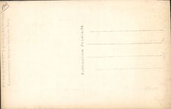 CPM Cinema Jean Yonnel