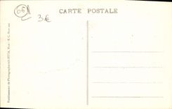 CPA Theoule Rochers Bord de Mer Route de la Corniche d'Or de Cannes a St Raphael