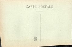 CPA Beaulieu La Baie Vue de St Jean