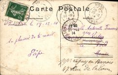 CPA Beaulieu Bristol Hotel